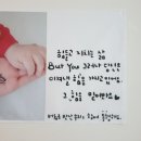 피셔맨스키친 이미지
