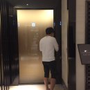 파라다이스시티호텔 사우나(Sauna) 이미지