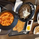 비바게임랜드 이미지