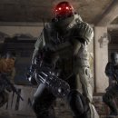 스마일PC 이미지