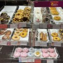 던킨구미북삼점 이미지