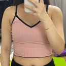 포유피티스튜디오일광점 이미지