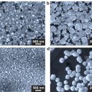 다이아몬드 이미지