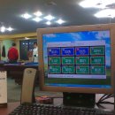 무성당구장 이미지