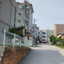 원주굽이길 8코스 태조왕건길 이미지