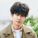 성연미용실 이미지