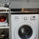 남경레지던스 이미지