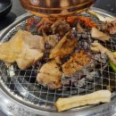 북면시장국밥 - 15241 | 북면시장국밥
