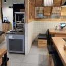 방이편백육분삼십 군자점 이미지