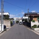 강정동-14 이미지