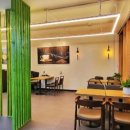 로드당구장 이미지