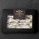 청해가 이미지
