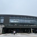 순환로 214번길 이미지