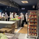 스타벅스 낙성대역점 앞 횡단보도 | [대전] ‘성심당 케익부띠끄 &amp; 대전역점‘ 딸기시루 내돈내산 평일 웨이팅 후기, 도둑주의