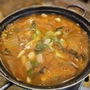 산유화 | 파주 봉일천 맛집 산유화 점심백반부터 삼겹살까지 만족했던 재방문 후기