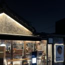 오봉돈까스 | 경복궁 서촌 돈까스집 <오봉카츠> 솔직후기