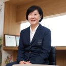 지구촌 이미지