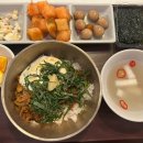 대창구내식당 이미지
