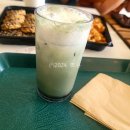 옥과커피