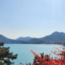 우리1민박 이미지