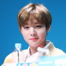 미소컴퓨터 이미지