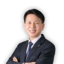 사정 이미지