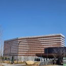 인스파이어 엔터테인먼트 리조트 포레스트 타워 디럭스 더블 퀸 후기 (+체크아웃 조심)