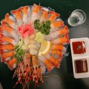 [군자 이자카야 메이게츠] 가성비 좋은 나베ㆍ오꼬노미야끼 맛집 추천