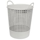 대현세탁 이미지