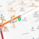 디바인성형외과의원 이미지