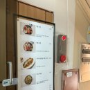 도산튼튼약국 이미지