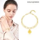 주식회사조원 이미지