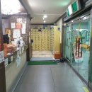 진주동성상가 이미지