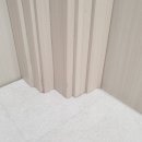 아름수리아파트 이미지