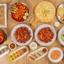 수월애 쭈꾸미 이미지