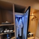 ACT관광호텔 이미지