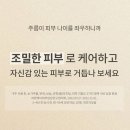 아이크림 이미지