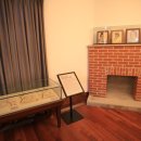 직산상회 이미지