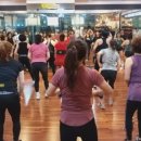 파워헬스클럽 이미지