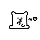 피헨 이미지