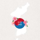 노원-상계-2417 이미지