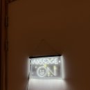 데시미늄BM산후조리원 | 분당 데시미늄 산후조리원 후기[2탄 - 조리원 서비스 그리고 조리원 프로그램]