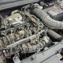 민들레 카센터 이미지