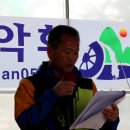 느티나무가든 이미지