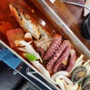 제주 색달동 : 형제도식당 본점 체험단 옆에서 먹은 내돈내산 후기