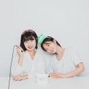 모먼츠 이미지