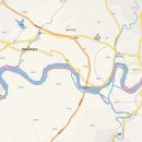 낙동강자전거길 이미지