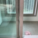 신태인 인조잔디 축구장1 | 인조잔디매트 추천 셀프 인테리어 미도플러스 조경용 인조잔디