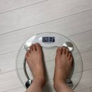 란쌈밥 | 스위치온 다이어트 3주차 후기