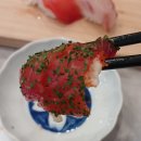벚꽃스시 티스토리